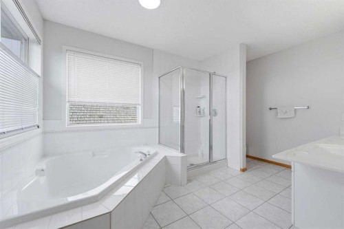 67 Sienna Heights Way Sw, Calgary, AB 
