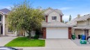 67 Sienna Heights Way Sw, Calgary, AB 