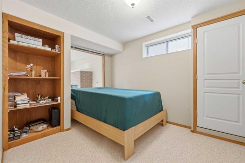 67 Sienna Heights Way Sw, Calgary, AB 