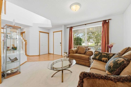 67 Sienna Heights Way Sw, Calgary, AB 