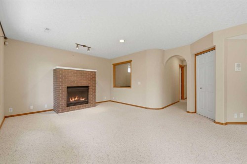 67 Sienna Heights Way Sw, Calgary, AB 