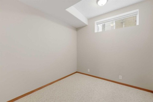 67 Sienna Heights Way Sw, Calgary, AB 
