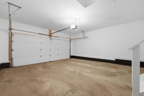 67 Sienna Heights Way Sw, Calgary, AB 