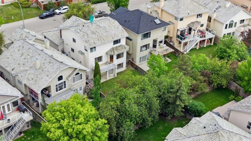 67 Sienna Heights Way Sw, Calgary, AB 