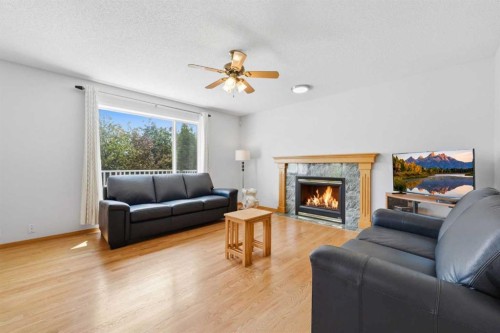 67 Sienna Heights Way Sw, Calgary, AB 