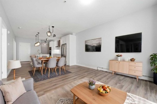 114-300 Auburn Meadows Common Se, Calgary, AB 