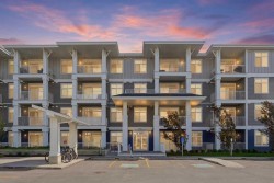 114-300 Auburn Meadows Common SE Calgary, AB T3M 3E7