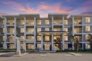 114-300 Auburn Meadows Common Se, Calgary, AB 