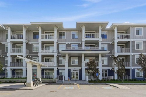 114-300 Auburn Meadows Common Se, Calgary, AB 