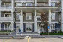 114-300 Auburn Meadows Common Se, Calgary, AB 