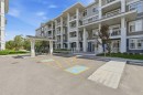 114-300 Auburn Meadows Common Se, Calgary, AB 