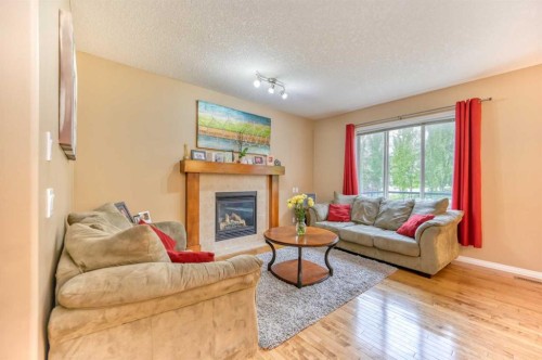 141 Royal Ridge Mount Nw, Calgary, AB 