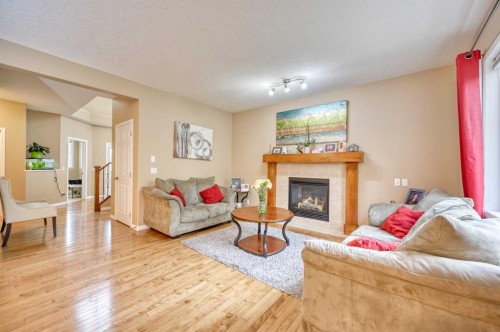 141 Royal Ridge Mount Nw, Calgary, AB 