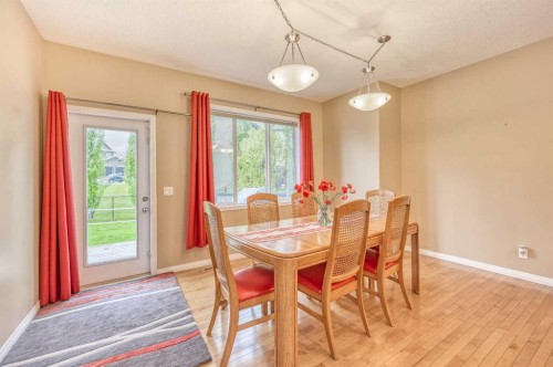 141 Royal Ridge Mount Nw, Calgary, AB 