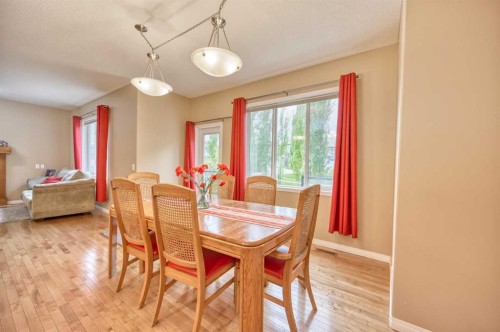 141 Royal Ridge Mount Nw, Calgary, AB 