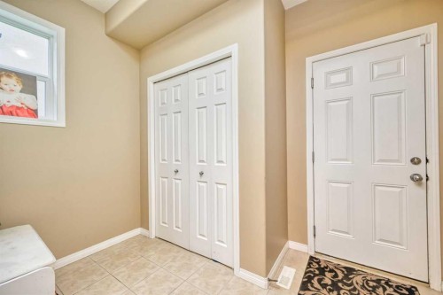 141 Royal Ridge Mount Nw, Calgary, AB 