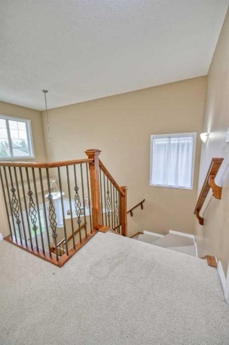 141 Royal Ridge Mount Nw, Calgary, AB 