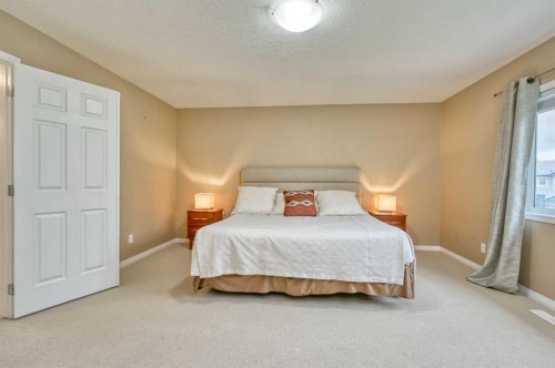 141 Royal Ridge Mount Nw, Calgary, AB 