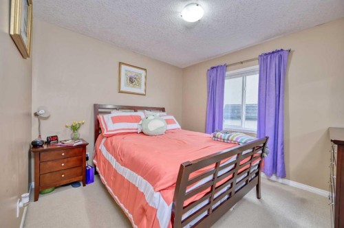 141 Royal Ridge Mount Nw, Calgary, AB 