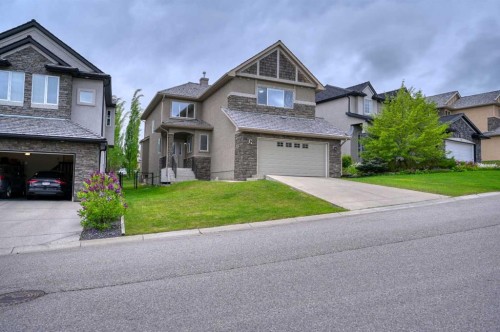141 Royal Ridge Mount Nw, Calgary, AB 