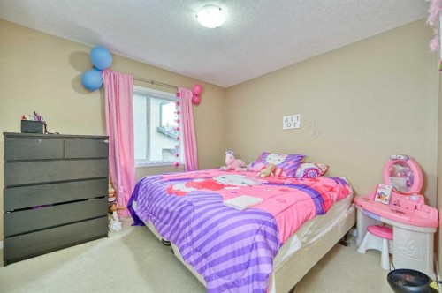 141 Royal Ridge Mount Nw, Calgary, AB 