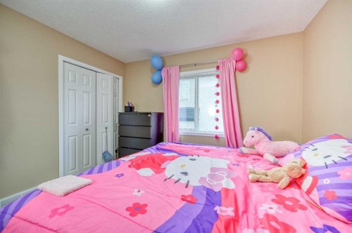 141 Royal Ridge Mount Nw, Calgary, AB 