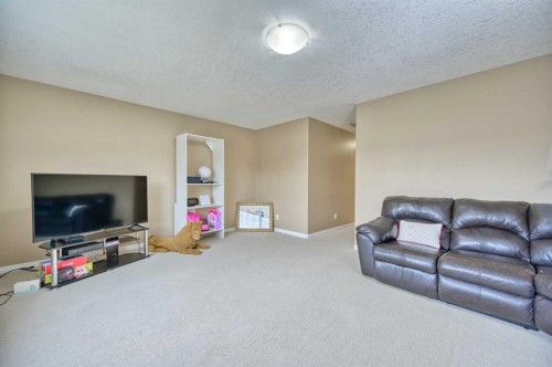 141 Royal Ridge Mount Nw, Calgary, AB 
