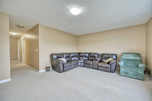 141 Royal Ridge Mount Nw, Calgary, AB 