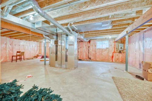 141 Royal Ridge Mount Nw, Calgary, AB 