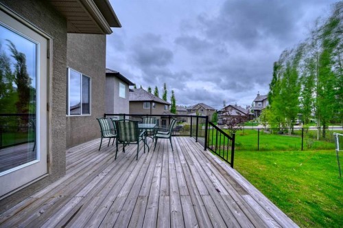 141 Royal Ridge Mount Nw, Calgary, AB 