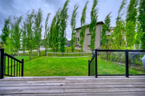141 Royal Ridge Mount Nw, Calgary, AB 