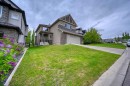 141 Royal Ridge Mount Nw, Calgary, AB 