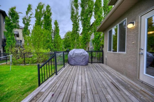 141 Royal Ridge Mount Nw, Calgary, AB 