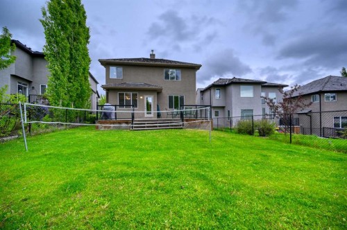141 Royal Ridge Mount Nw, Calgary, AB 