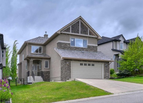 141 Royal Ridge Mount Nw, Calgary, AB 