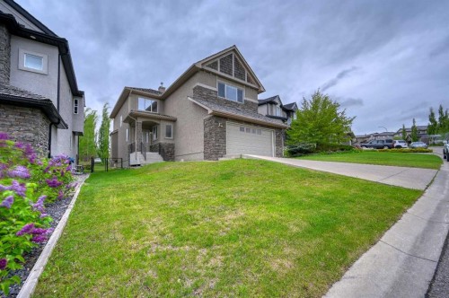 141 Royal Ridge Mount Nw, Calgary, AB 