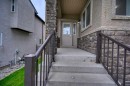 141 Royal Ridge Mount Nw, Calgary, AB 