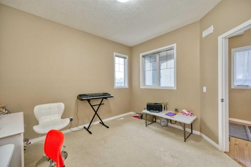 141 Royal Ridge Mount Nw, Calgary, AB 