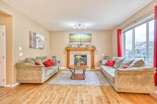 141 Royal Ridge Mount Nw, Calgary, AB 