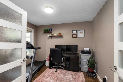 2067 Luxstone Boulevard Sw, Airdrie, AB 