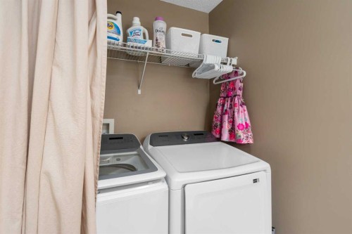 2067 Luxstone Boulevard Sw, Airdrie, AB 