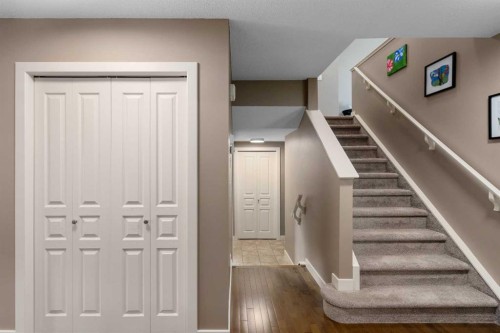 2067 Luxstone Boulevard Sw, Airdrie, AB 