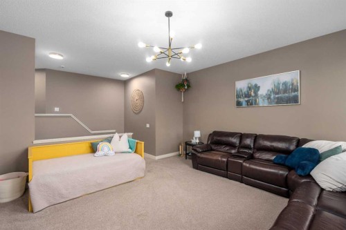 2067 Luxstone Boulevard Sw, Airdrie, AB 