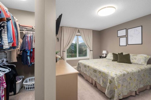 2067 Luxstone Boulevard Sw, Airdrie, AB 