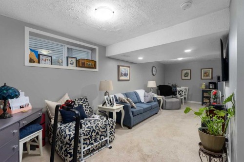 2067 Luxstone Boulevard Sw, Airdrie, AB 