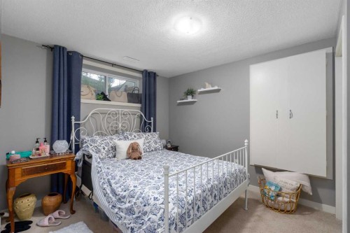 2067 Luxstone Boulevard Sw, Airdrie, AB 