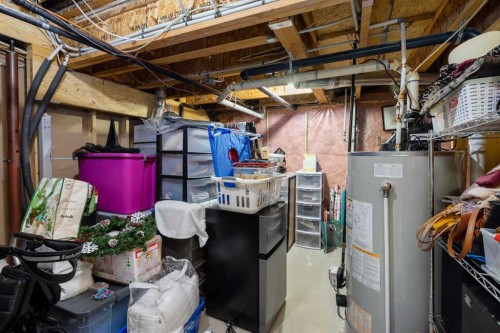 2067 Luxstone Boulevard Sw, Airdrie, AB 