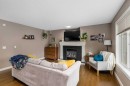 2067 Luxstone Boulevard Sw, Airdrie, AB 