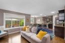 2067 Luxstone Boulevard Sw, Airdrie, AB 