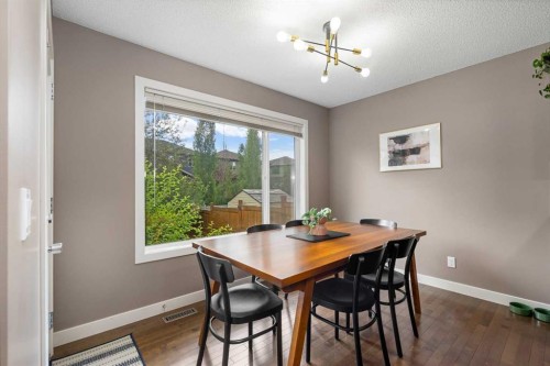 2067 Luxstone Boulevard Sw, Airdrie, AB 